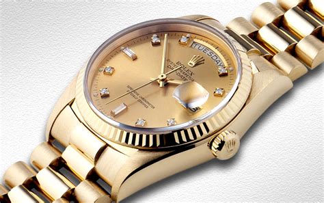 zabytkowe zegarki rolex|used rolex watches near me.